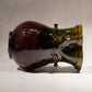 Vintage Flower Vase | Veres Lajos