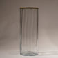 Flower Vase