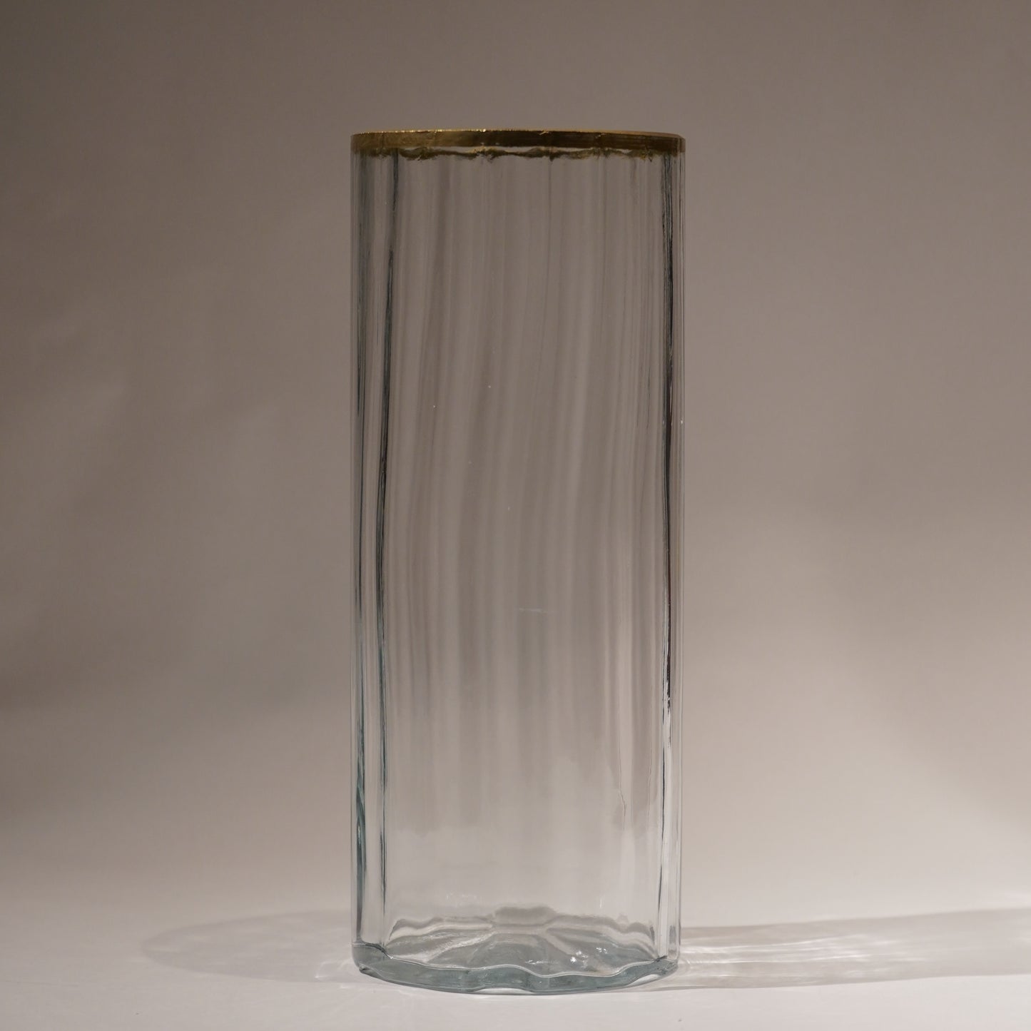 Flower Vase