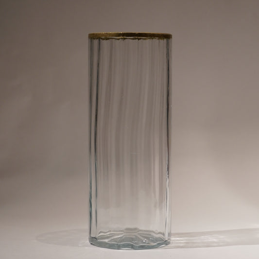 Flower Vase