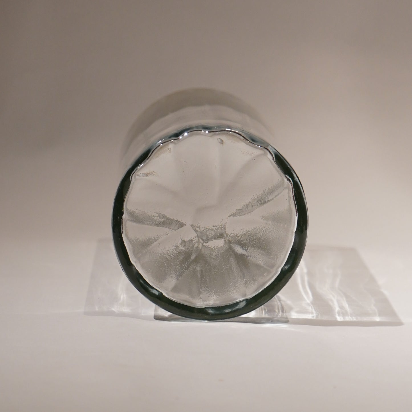 Flower Vase