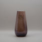 Vase GLORIOSA　【FIDRIO】