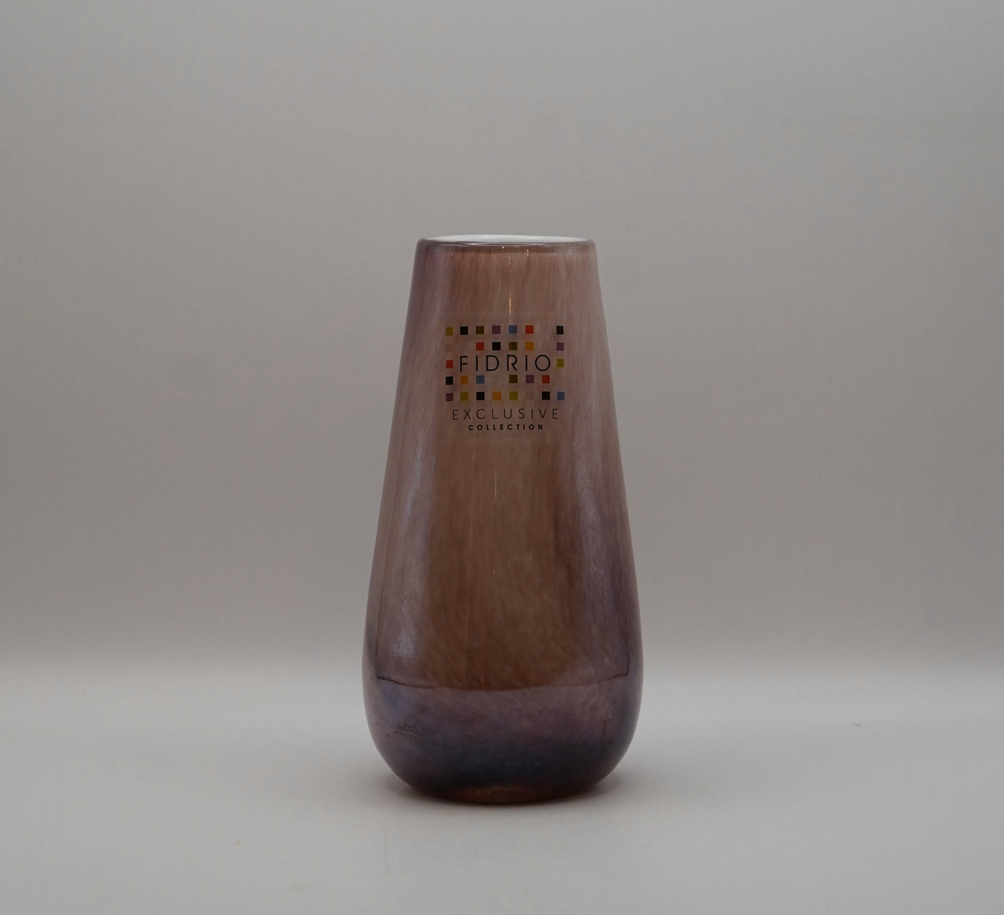 Vase GLORIOSA　【FIDRIO】