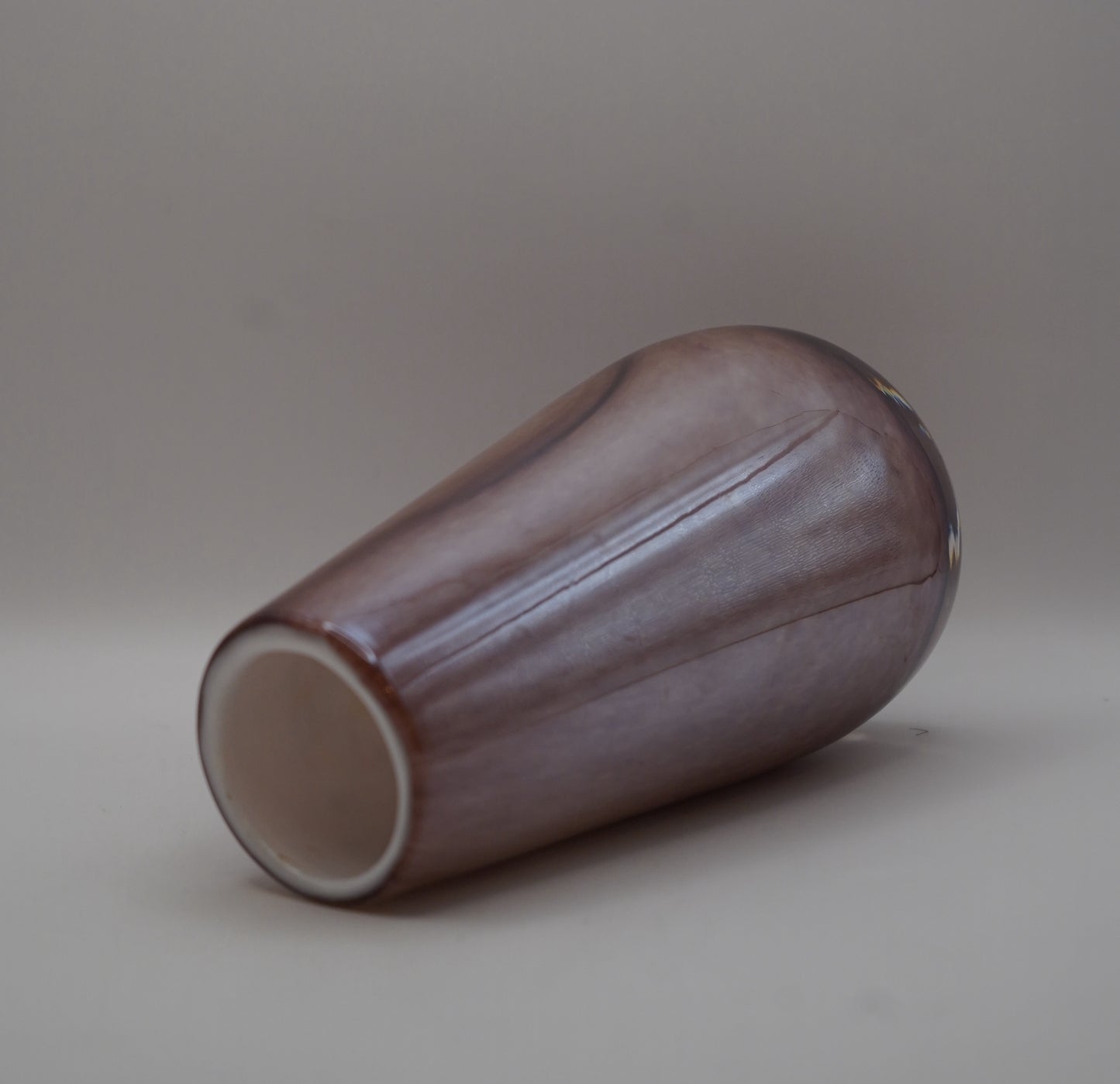 Vase GLORIOSA　【FIDRIO】