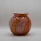 Vase CONVESSO 【FIDRIO】