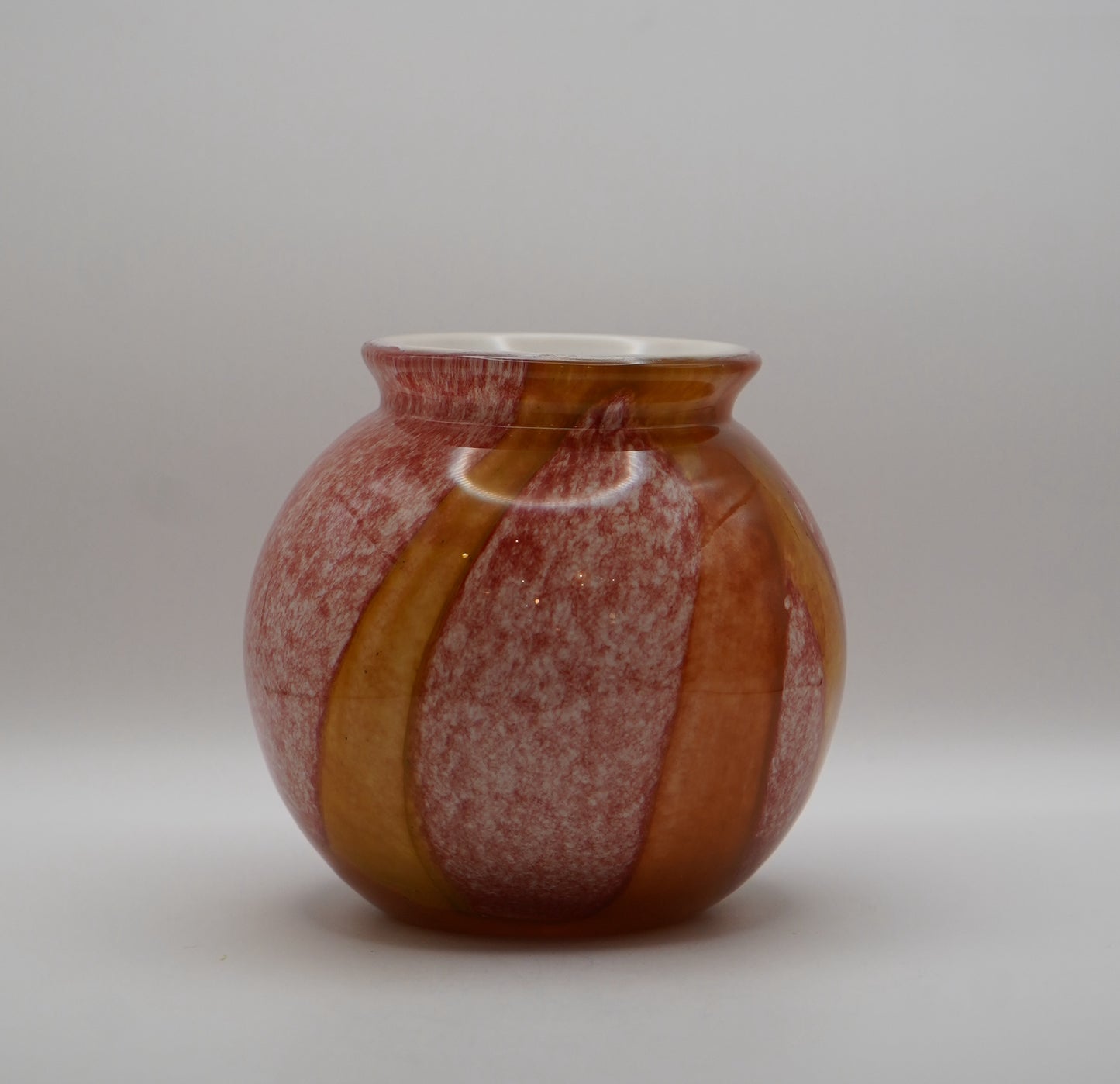 Vase CONVESSO 【FIDRIO】