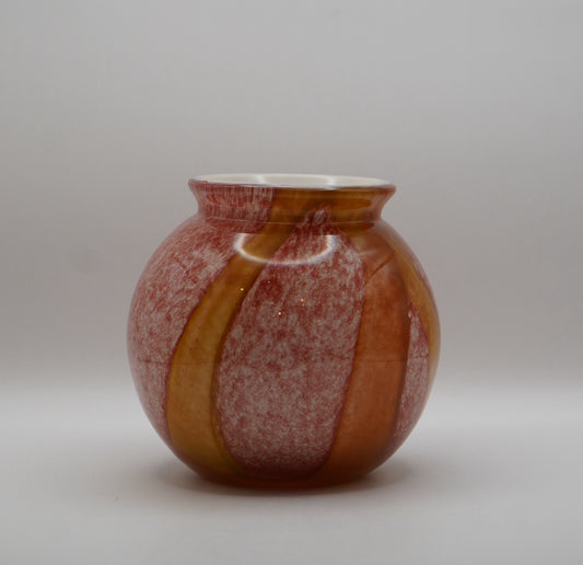 Vase CONVESSO 【FIDRIO】