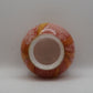 Vase CONVESSO 【FIDRIO】