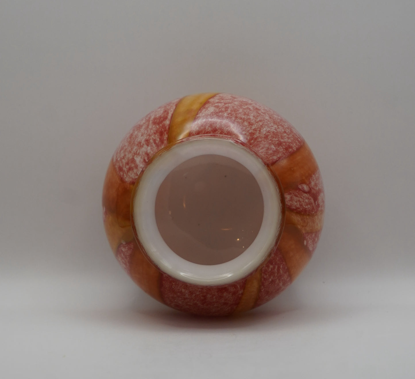 Vase CONVESSO 【FIDRIO】