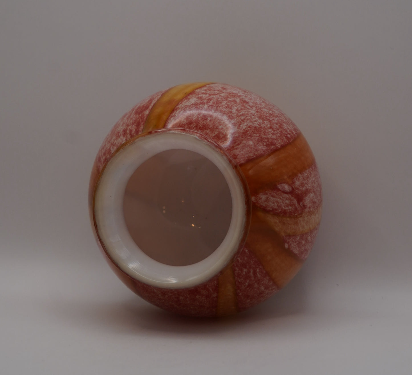 Vase CONVESSO 【FIDRIO】