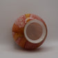 Vase CONVESSO 【FIDRIO】