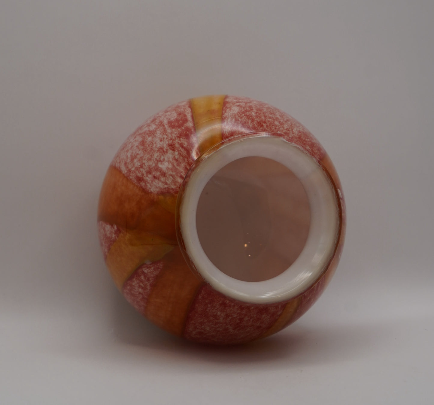 Vase CONVESSO 【FIDRIO】