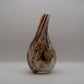 BOTTLE PISA 【FIDRIO】