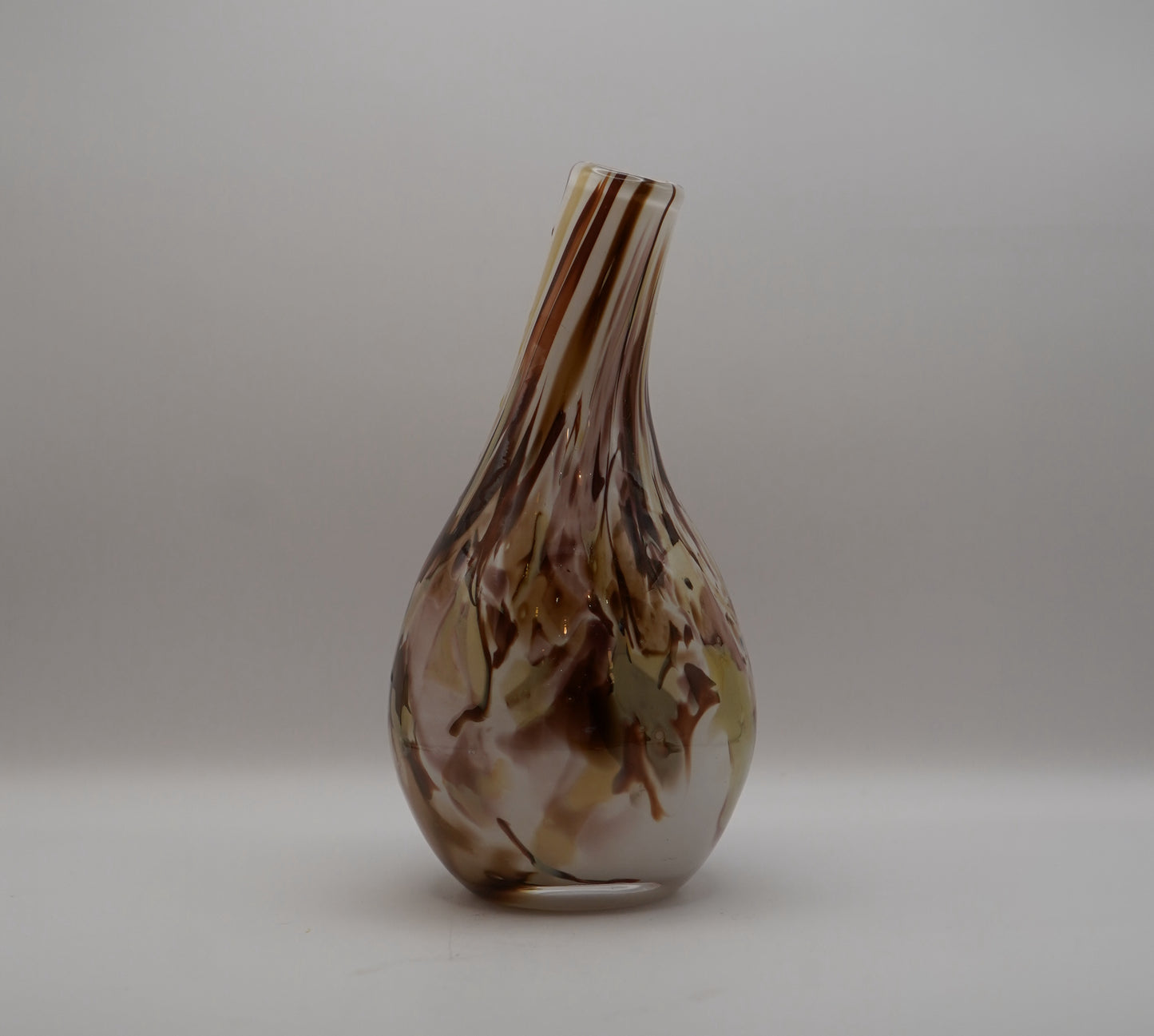 BOTTLE PISA 【FIDRIO】
