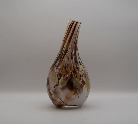 BOTTLE PISA 【FIDRIO】