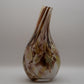 BOTTLE PISA 【FIDRIO】