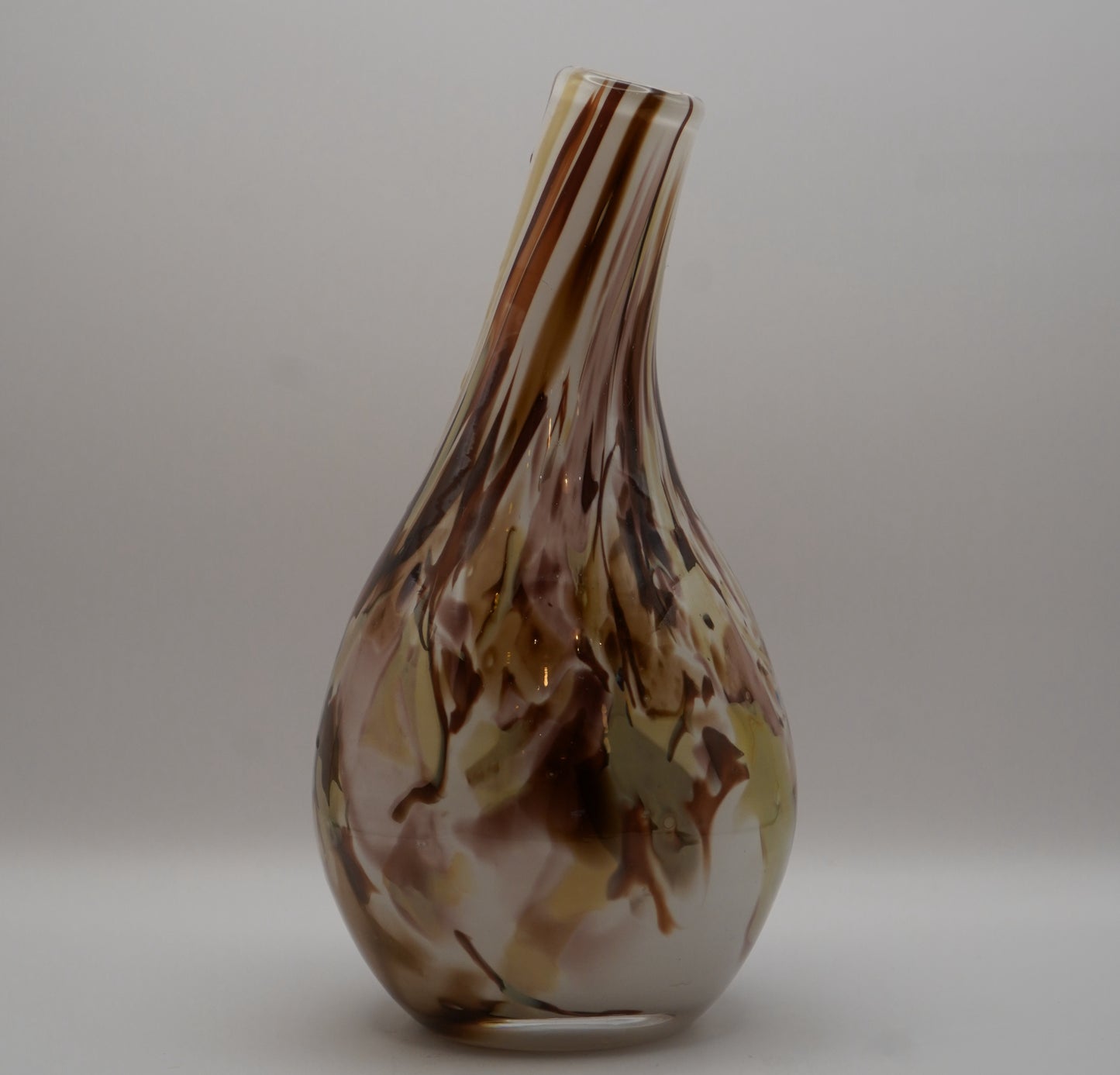 BOTTLE PISA 【FIDRIO】
