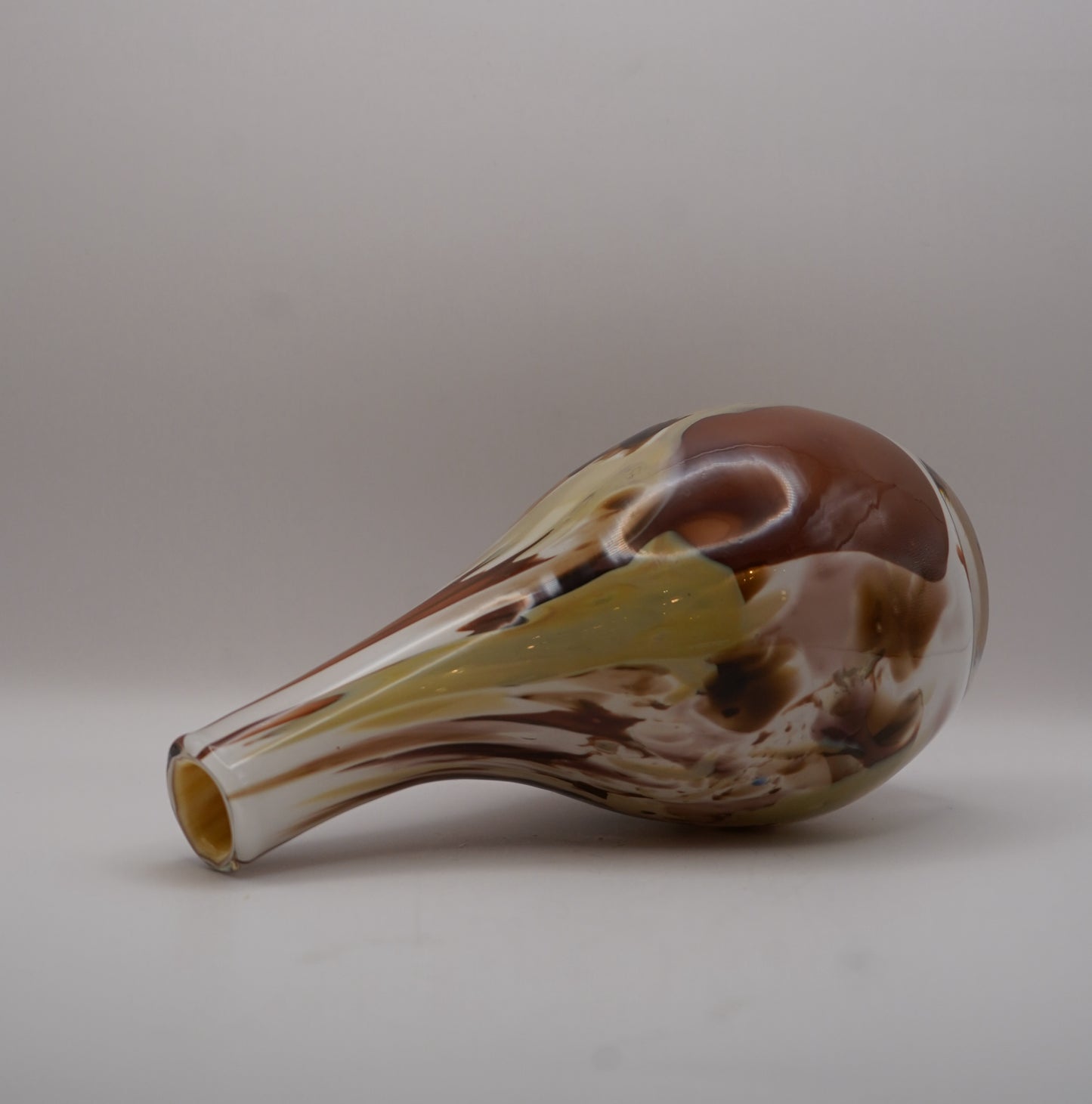 BOTTLE PISA 【FIDRIO】