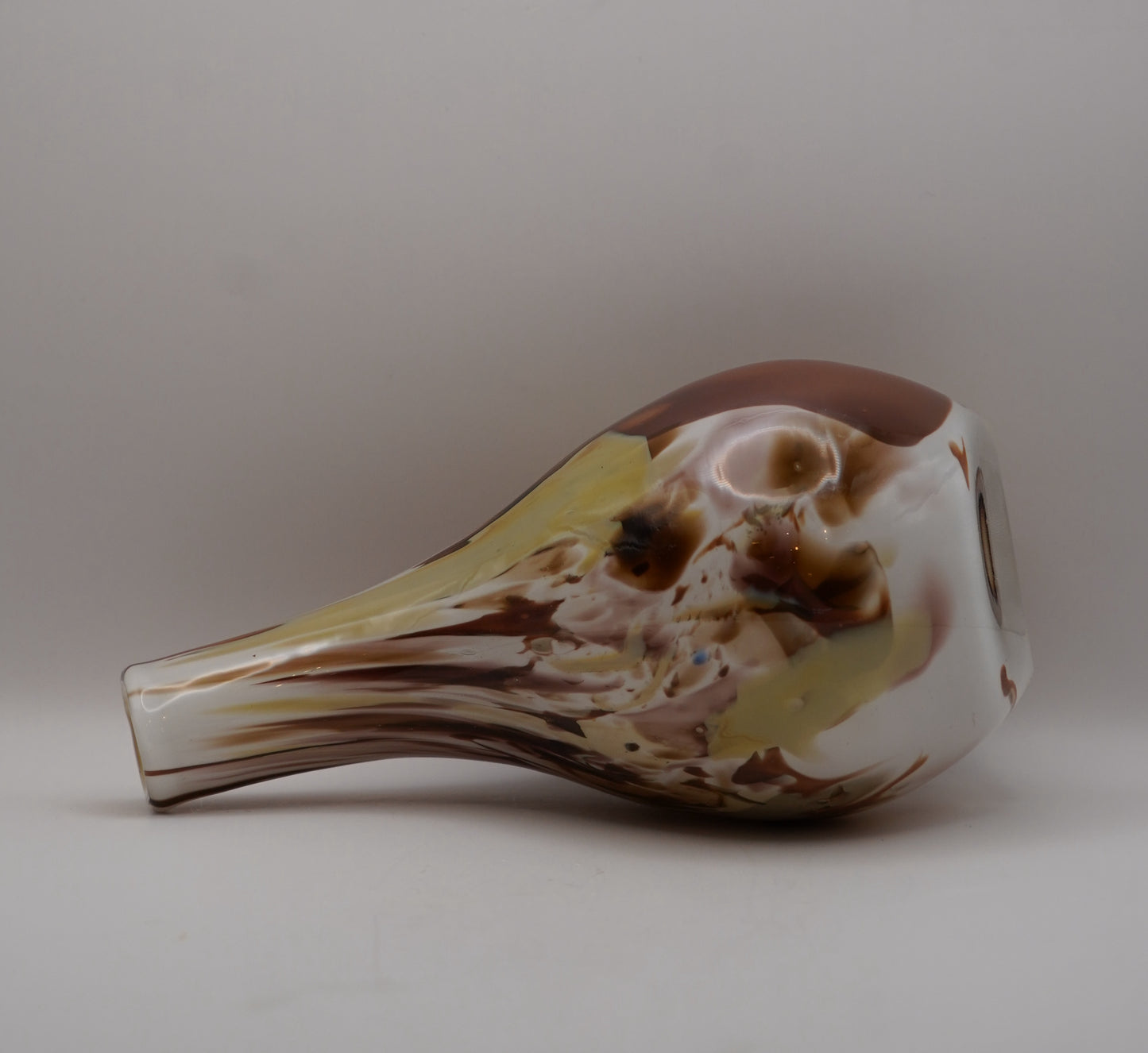 BOTTLE PISA 【FIDRIO】