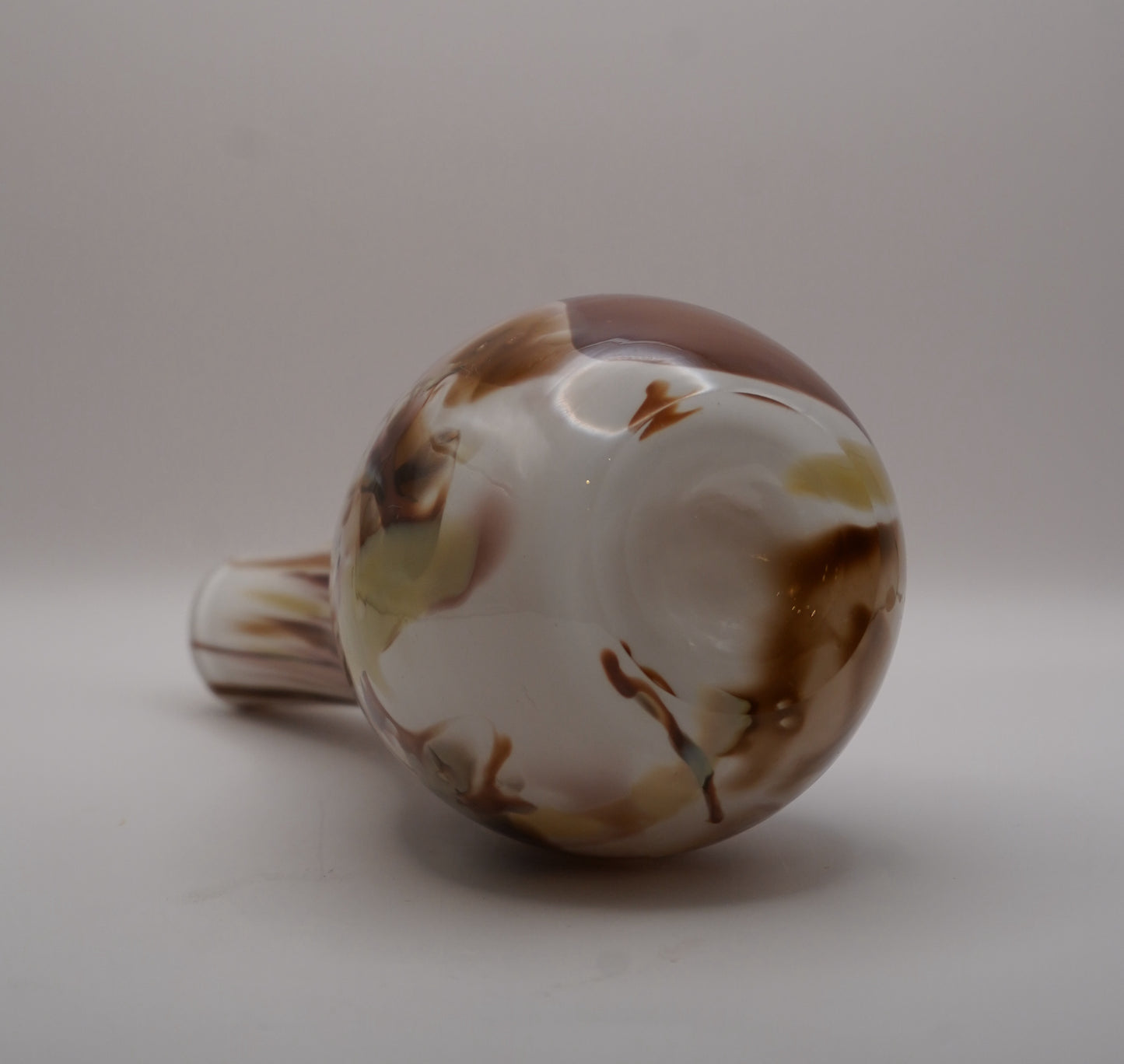 BOTTLE PISA 【FIDRIO】