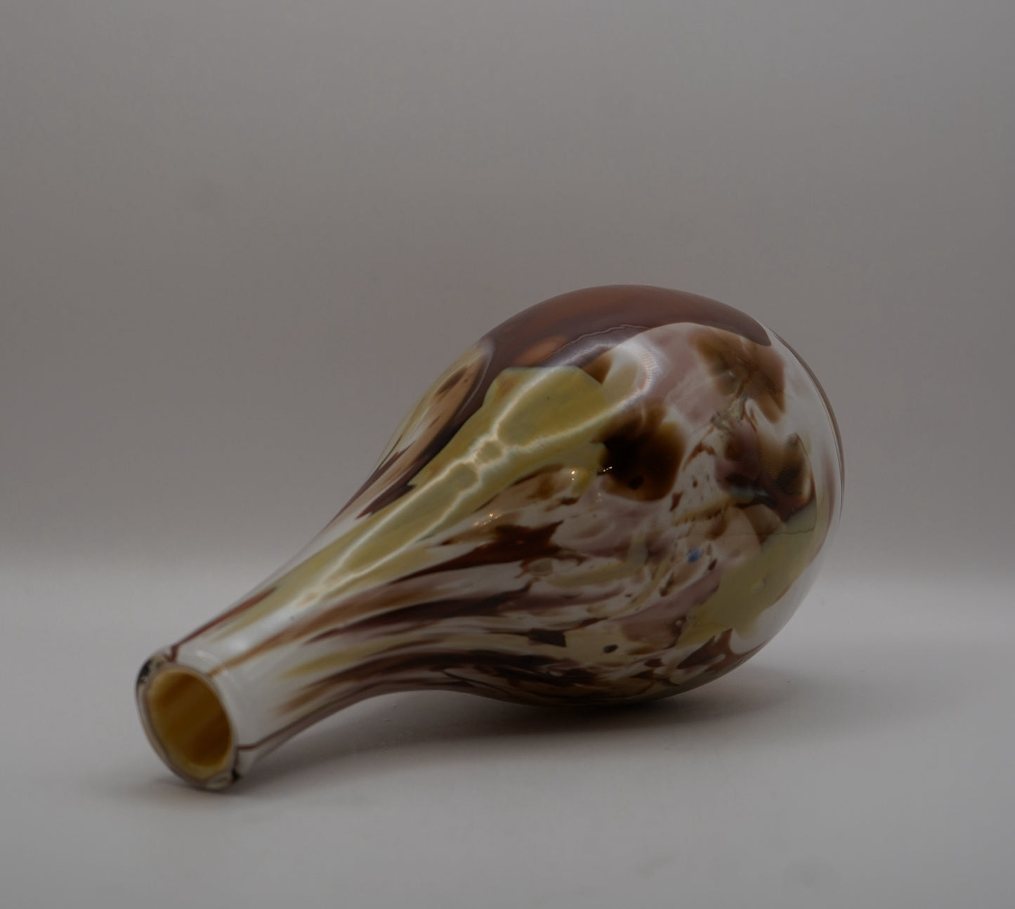 BOTTLE PISA 【FIDRIO】
