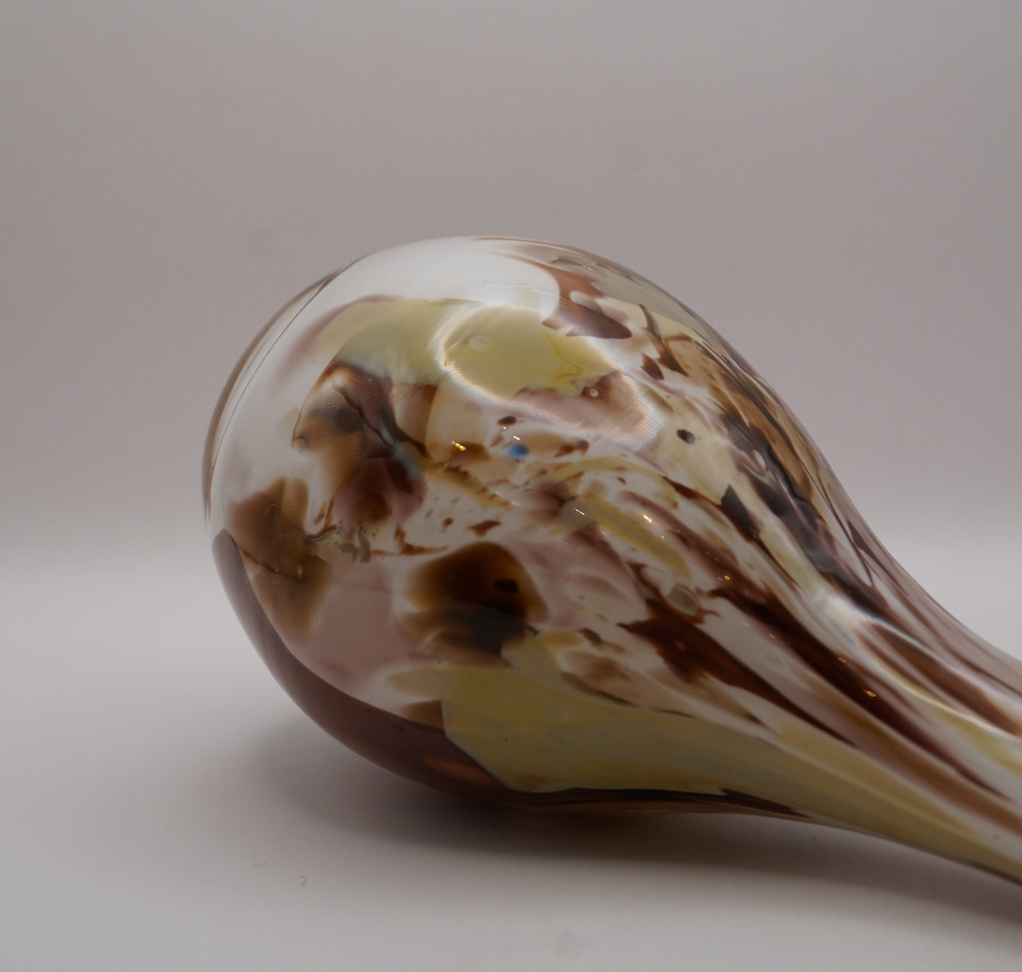 BOTTLE PISA 【FIDRIO】