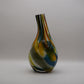 BOTTLE PISA 【FIDRIO】