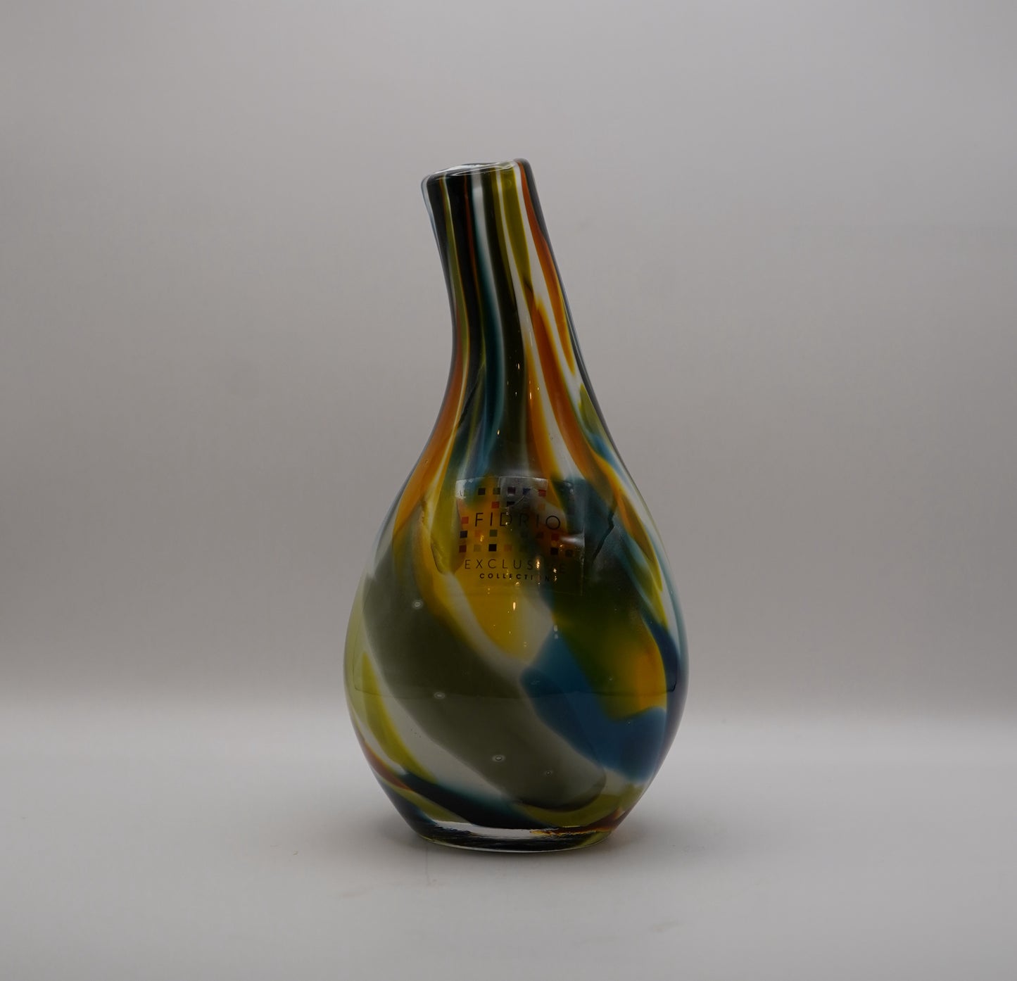 BOTTLE PISA 【FIDRIO】