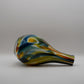 BOTTLE PISA 【FIDRIO】