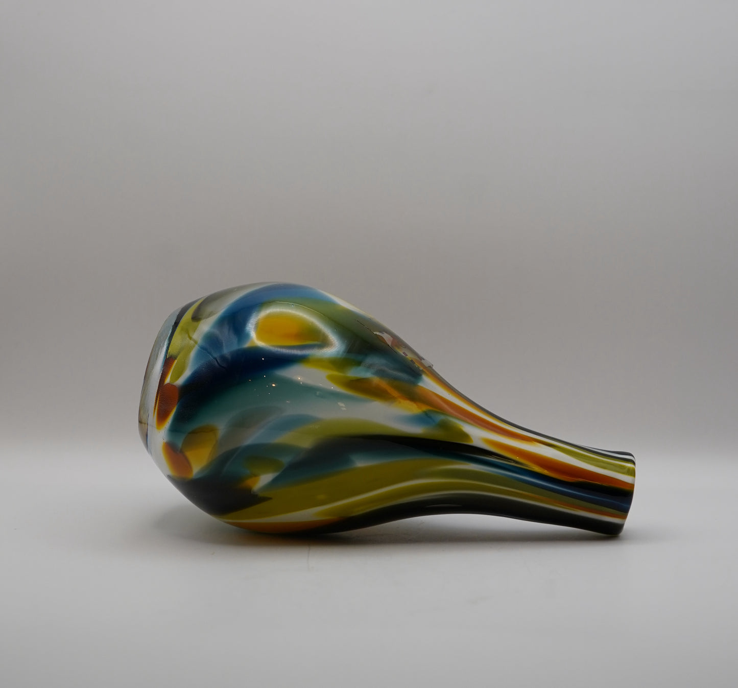 BOTTLE PISA 【FIDRIO】