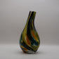 BOTTLE PISA 【FIDRIO】
