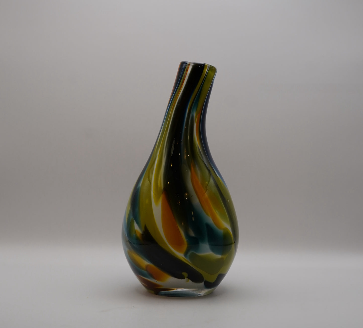 BOTTLE PISA 【FIDRIO】