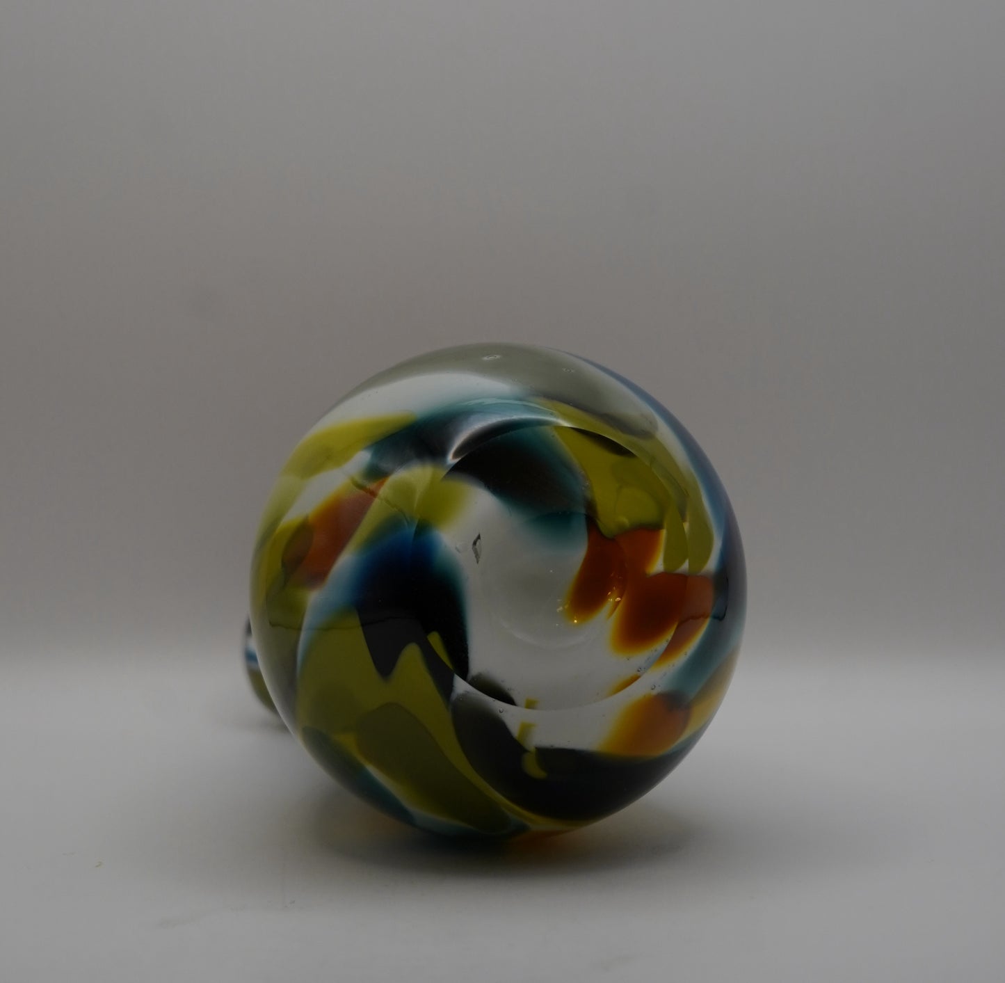 BOTTLE PISA 【FIDRIO】