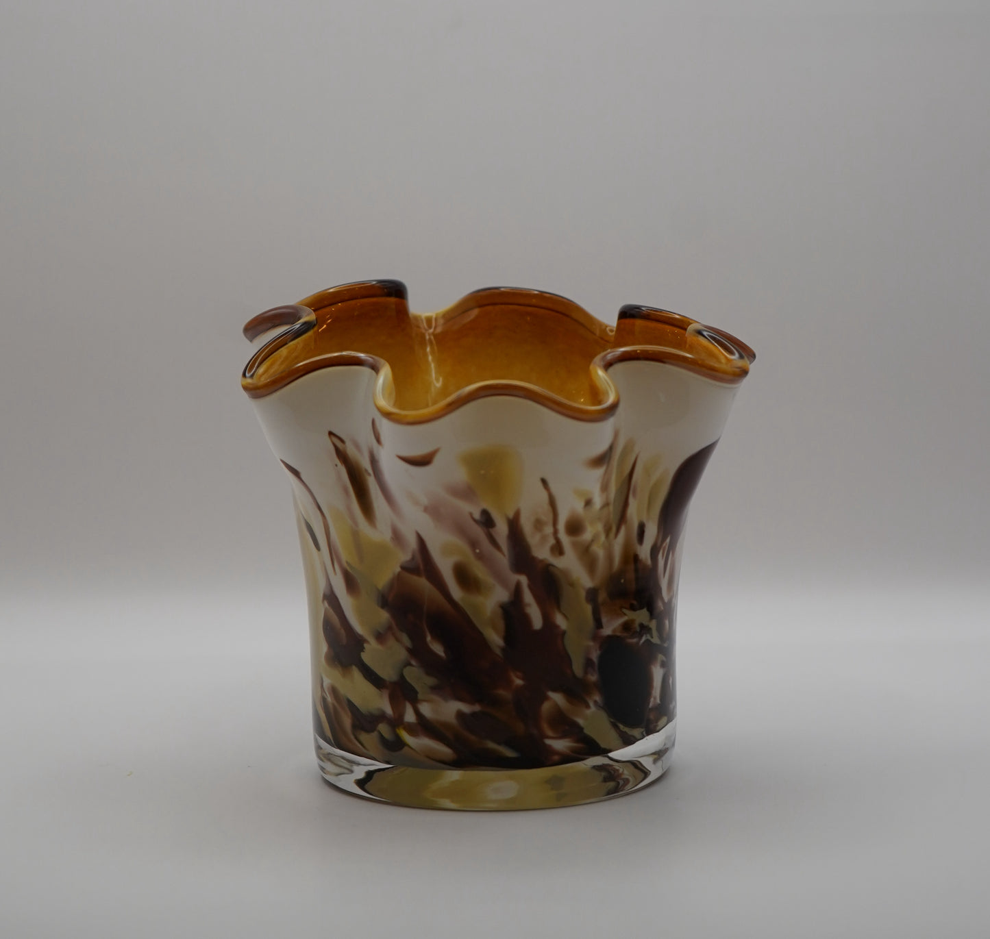 WAVE PICORO 【FIDRIO】
