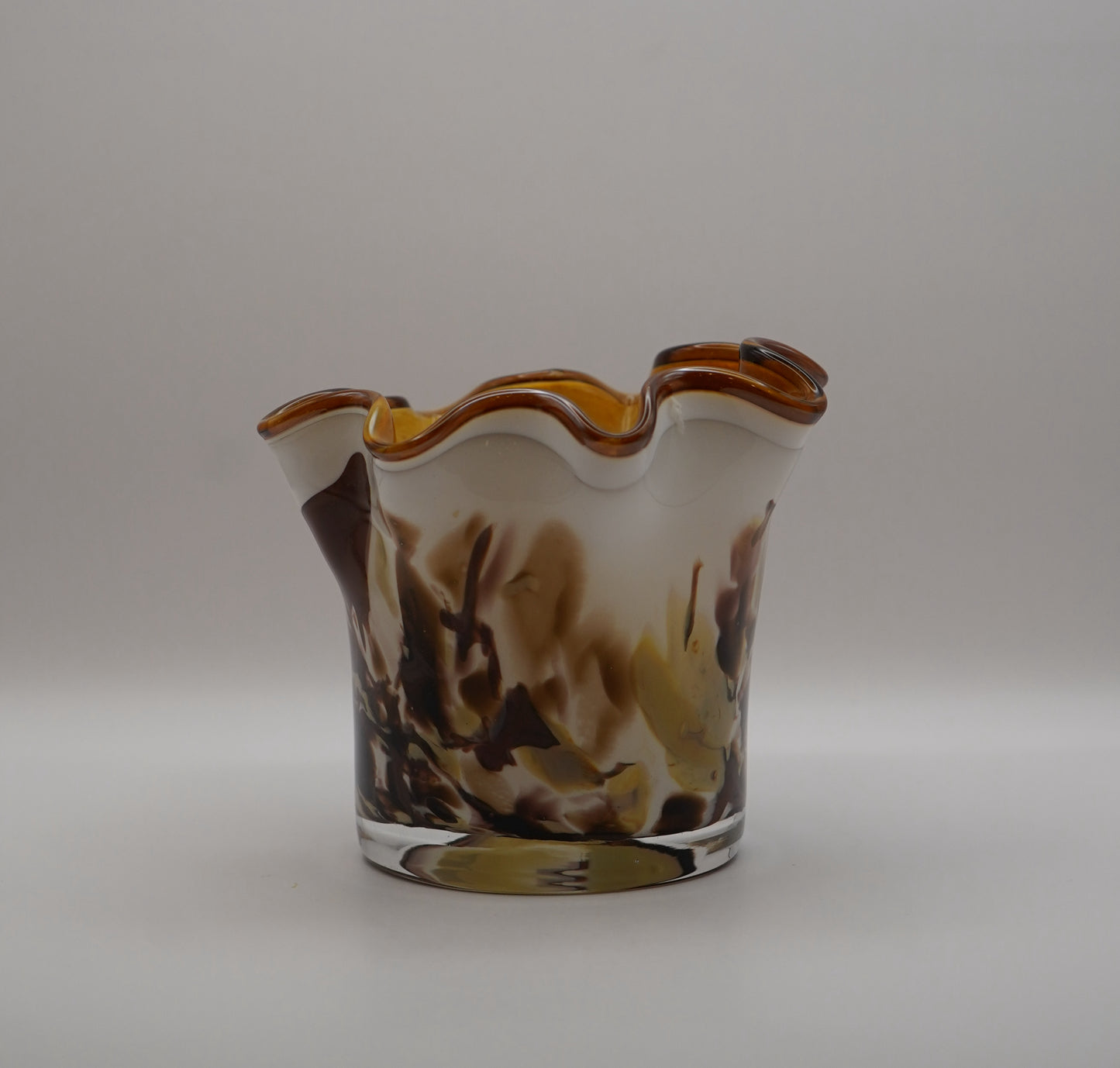WAVE PICORO 【FIDRIO】