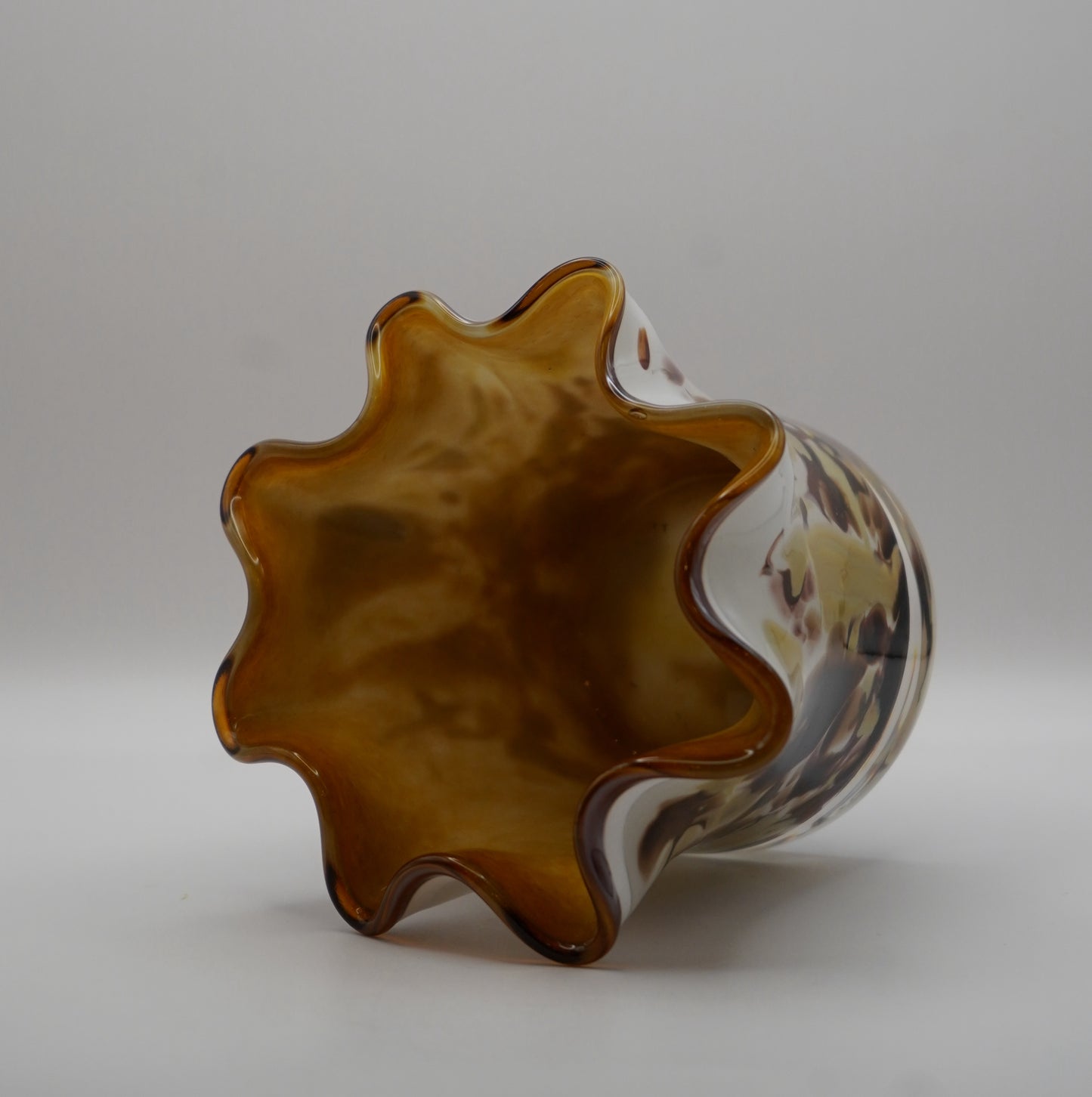 WAVE PICORO 【FIDRIO】