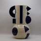 Flower Vase