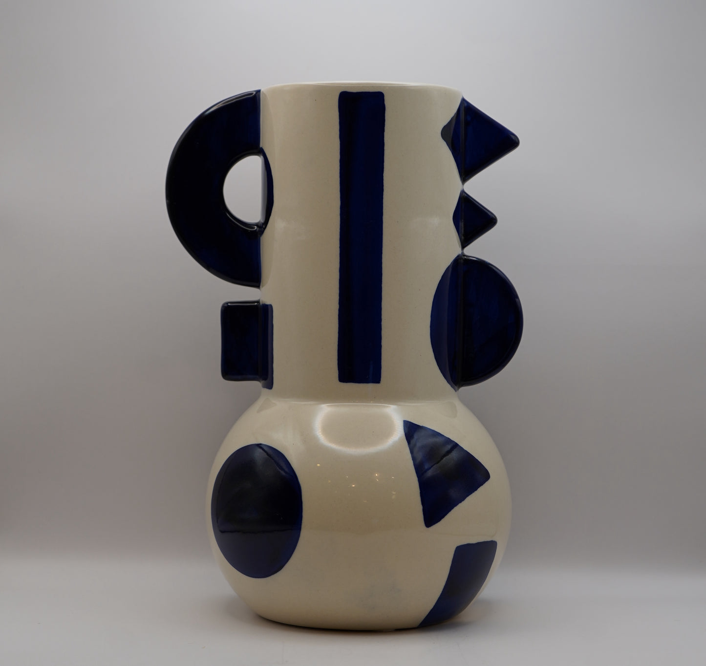 Flower Vase