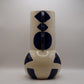 Flower Vase