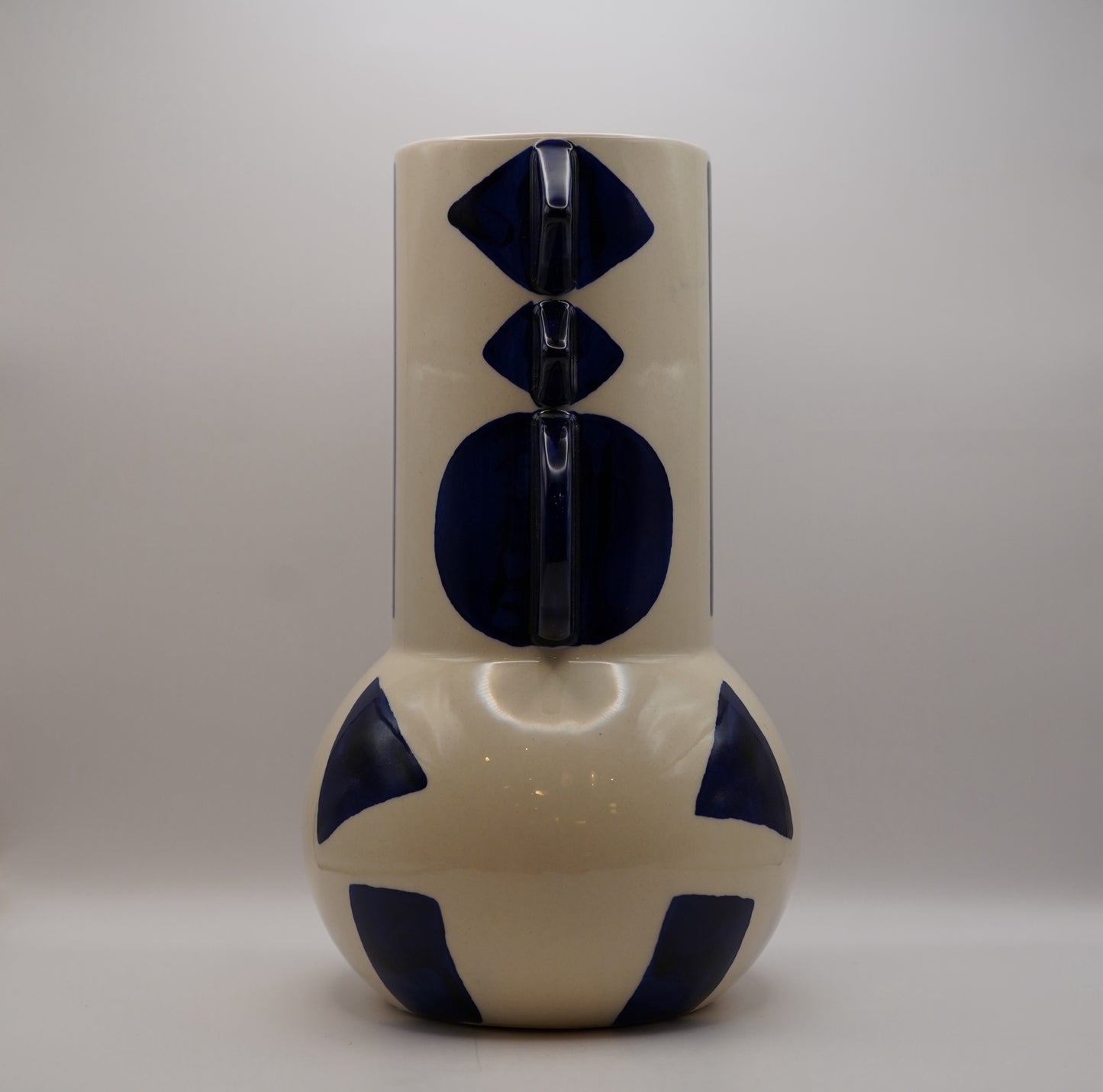 Flower Vase