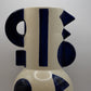 Flower Vase