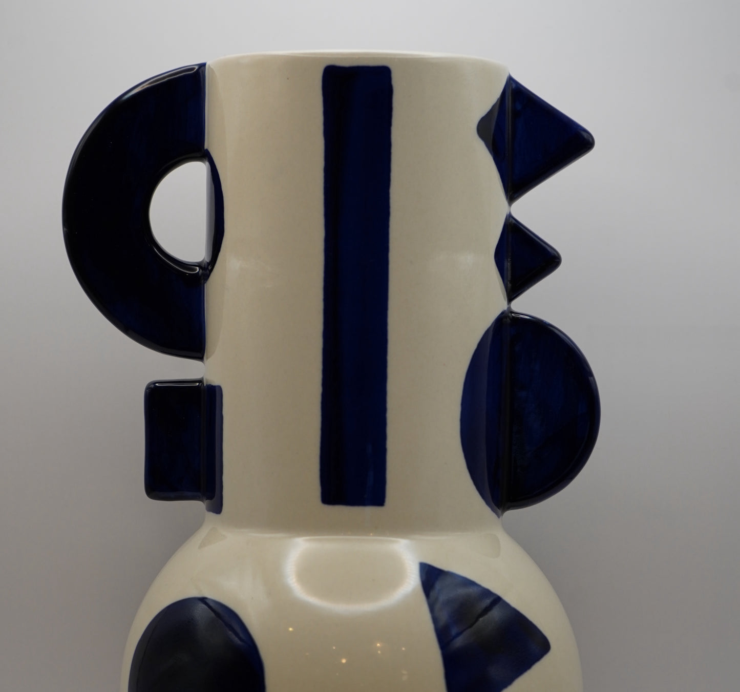 Flower Vase