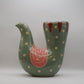 Flower Vase