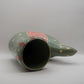 Flower Vase