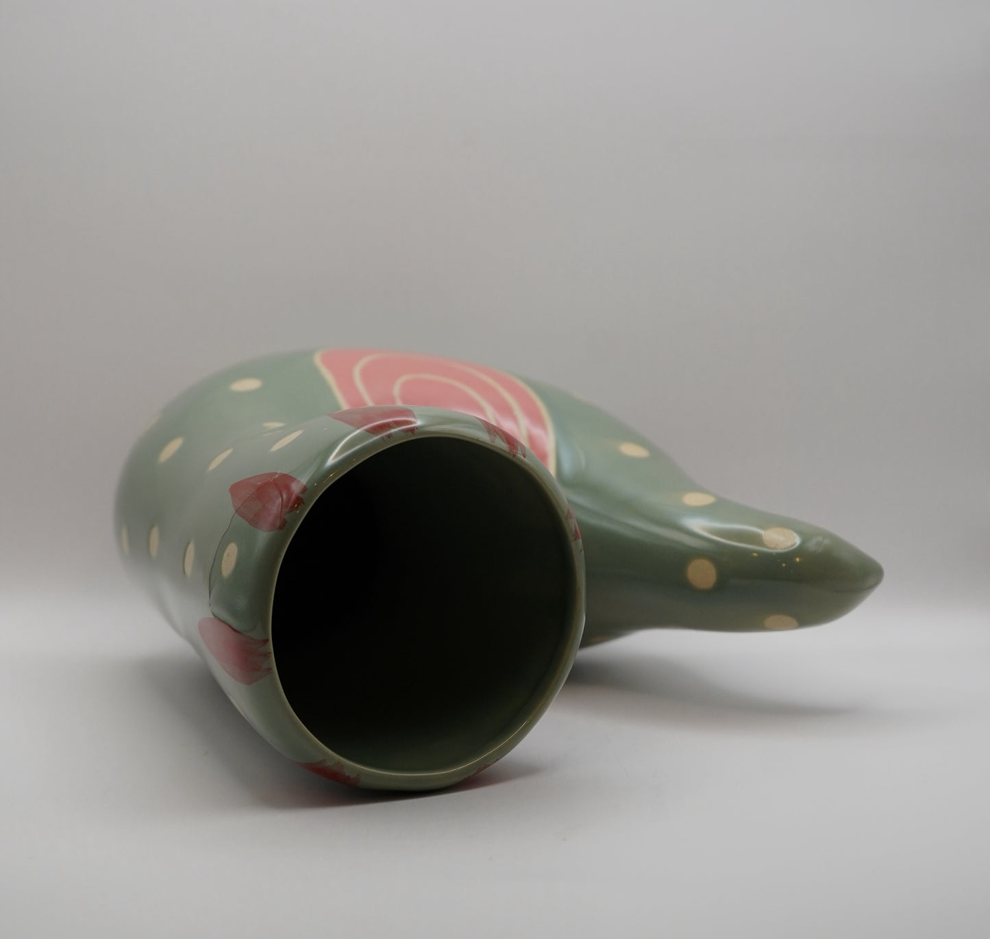 Flower Vase