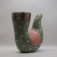Flower Vase