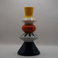 Flower Vase