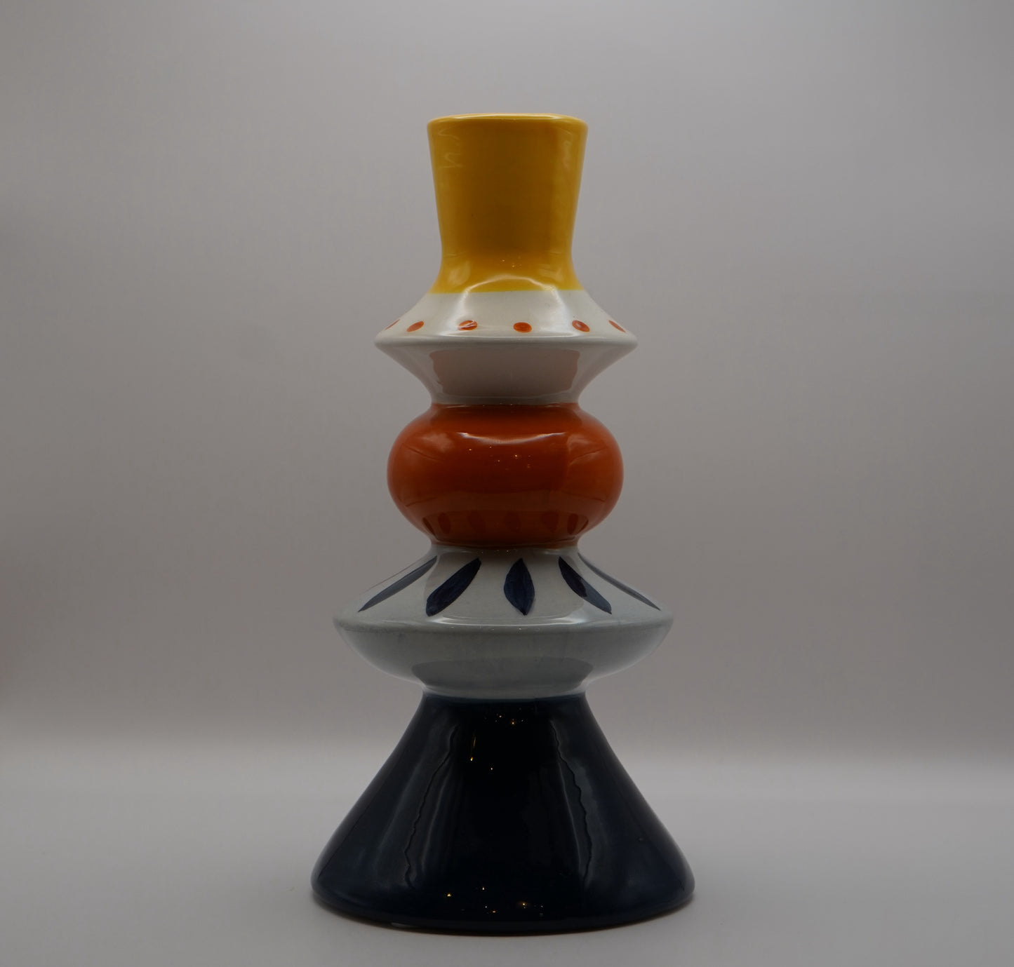 Flower Vase
