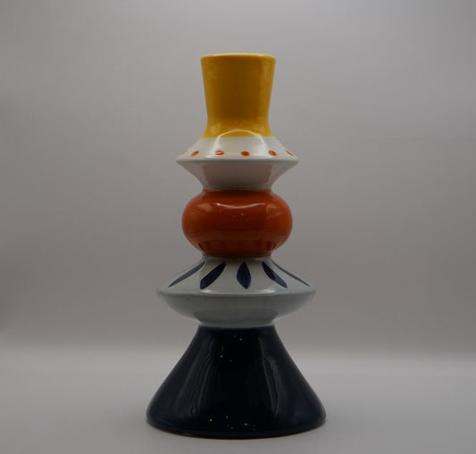 Flower Vase