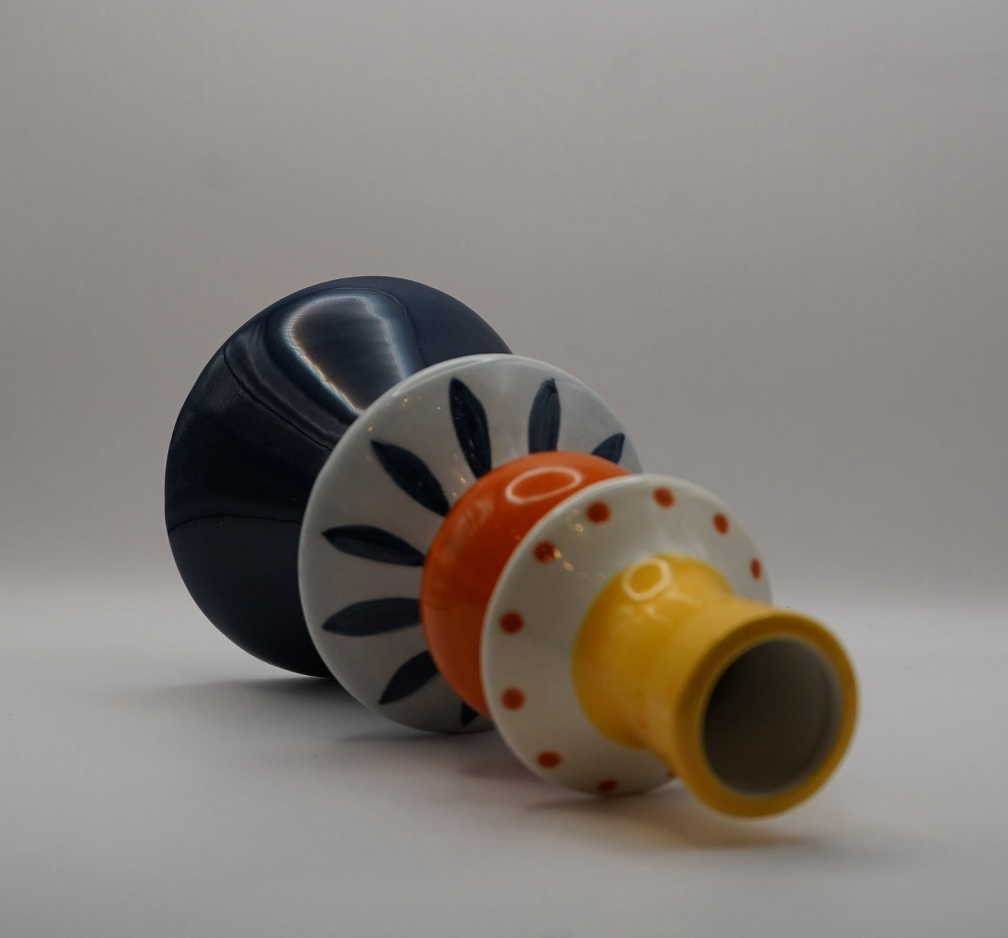 Flower Vase
